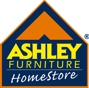 ashley-furniture1-2.jpg