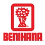 benihana-logo-2.jpg
