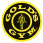 goldsgym_logo1-2.jpg