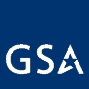 gsa-logo-1.jpg