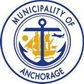 municipality_of_anchorage.jpg