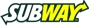 subway-logo-6.jpg