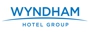 wyndham-logo-1.jpg